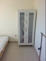 Blk 126C Kim Tian Road (Bukit Merah), HDB 4 Rooms #711182